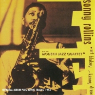 Ecouter Classic Jazz en ligne