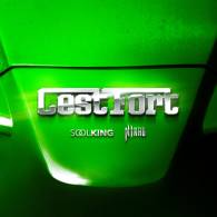 Ecouter Generations Rap FR en ligne