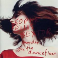 Ecouter Nice Radio Dance 90 en ligne