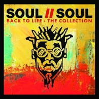 Ecouter Generations Soul en ligne Ecouter Generations Soul en ligne