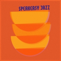 Ecouter Nouveautés Jazz en ligne