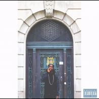 Ecouter Sly Johnson radio en ligne