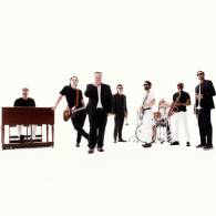 Jazz Radio