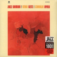Ecouter Jazz & Classique en ligne Ecouter Jazz & Classique en ligne