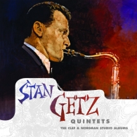 Ecouter Saxo Jazz en ligne
