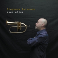 Ecouter Contemporary Jazz en ligne Ecouter Contemporary Jazz en ligne