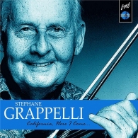 Ecouter Jazz & Classique en ligne Ecouter Jazz & Classique en ligne