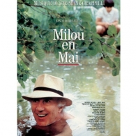 Ecouter Jazz & Cinema en ligne