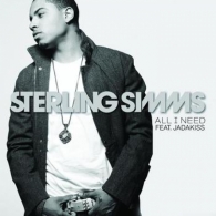 Ecouter Generations SlowJam en ligne