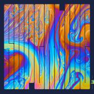 Ecouter Blues en ligne Ecouter Blues en ligne