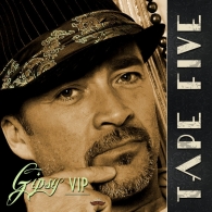 Ecouter Electro Swing en ligne Ecouter Electro Swing en ligne