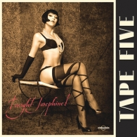 Ecouter Electro Swing en ligne