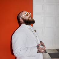 Radio RVA