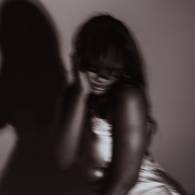Ecouter Generations R&B en ligne Ecouter Generations R&B en ligne