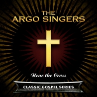 Ecouter Gospel en ligne Ecouter Gospel en ligne