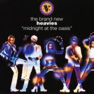Jazz Radio