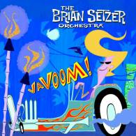 Jazz Radio