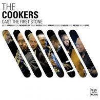 Ecouter Contemporary Jazz en ligne Ecouter Contemporary Jazz en ligne