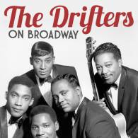 Jazz Radio