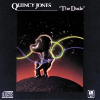 Jazz Radio
