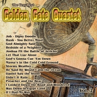 Ecouter Gospel en ligne