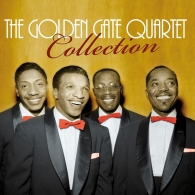 Ecouter Gospel en ligne