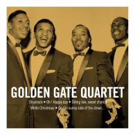 Jazz Radio