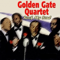 Ecouter Gospel en ligne Ecouter Gospel en ligne