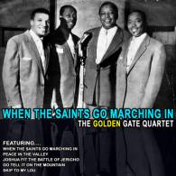Jazz Radio