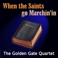 Ecouter Gospel en ligne Ecouter Gospel en ligne
