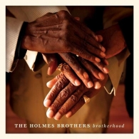 Ecouter Blues en ligne Ecouter Blues en ligne