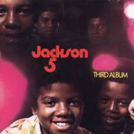 Ecouter Soul en ligne Ecouter Soul en ligne