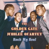 Ecouter Classic Jazz en ligne Ecouter Classic Jazz en ligne