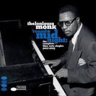 Ecouter Piano Jazz en ligne Ecouter Piano Jazz en ligne