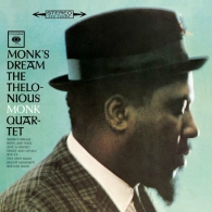 Ecouter Classic Jazz en ligne Ecouter Classic Jazz en ligne