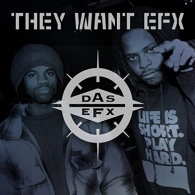 Ecouter Generations RAP U.S Gold en ligne