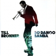 Ecouter Latin Jazz en ligne Ecouter Latin Jazz en ligne