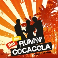 Ecouter Electro Swing en ligne Ecouter Electro Swing en ligne