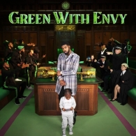 Ecouter Generations UK en ligne Ecouter Generations UK en ligne