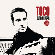 Ecouter Latin Jazz en ligne