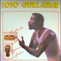 Ecouter Generations Soul en ligne
