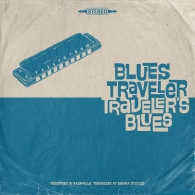 Ecouter Blues en ligne Ecouter Blues en ligne