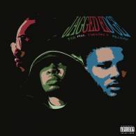 Ecouter Generations UK en ligne Ecouter Generations UK en ligne
