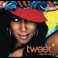 Ecouter Generations R&B en ligne
