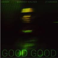 Ecouter Generations R&B en ligne Ecouter Generations R&B en ligne