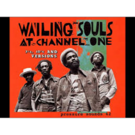 Ecouter Generations Reggae en ligne Ecouter Generations Reggae en ligne