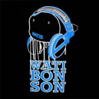 Ecouter Generations Wati B en ligne Ecouter Generations Wati B en ligne