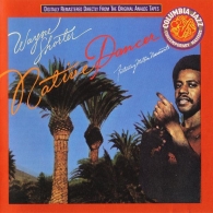 Ecouter Classic Jazz en ligne Ecouter Classic Jazz en ligne