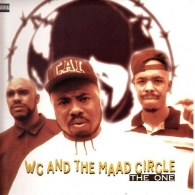 Ecouter Generations G-Funk en ligne Ecouter Generations G-Funk en ligne