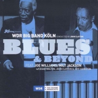 Ecouter Jazz & Classique en ligne Ecouter Jazz & Classique en ligne